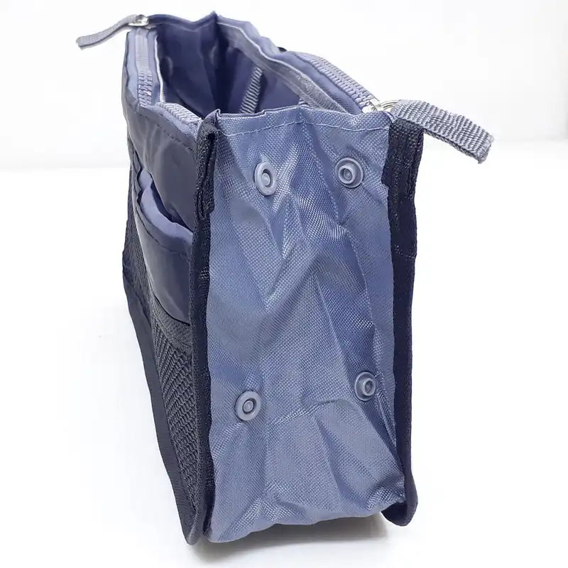 کیف داشبورد خودرو مدل 2116001