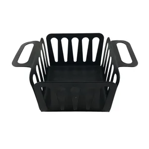 باکس نظم دهنده مدل شیاردار