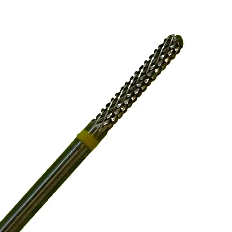 سری یدک سوهان برقی مدل 1818