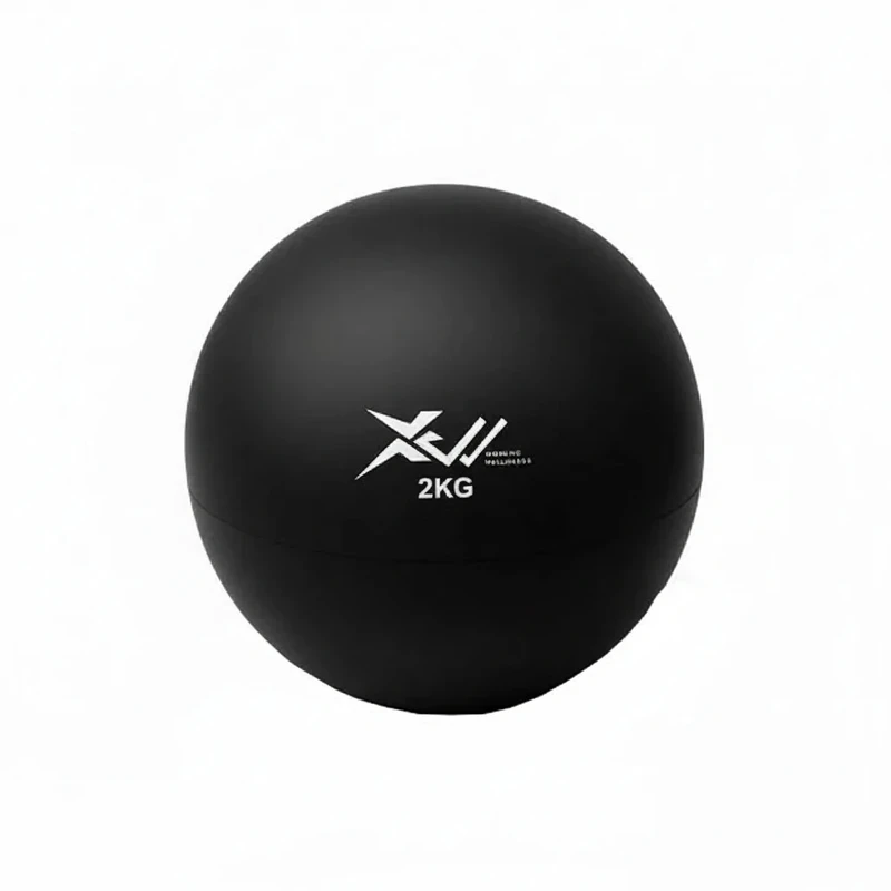 توپ مدیسن بال مدل شنی قطر 15 سانتی متر