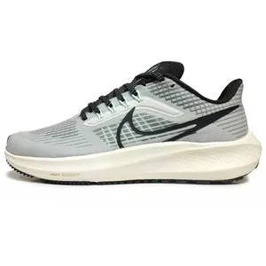 کفش مخصوص دویدن مدل AIR ZOOM PEGASUS 39 GRYBK-100010043