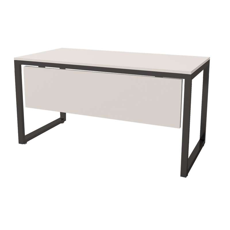 میز تحریر دیزم مدل WD-11J41-120WONE میز تحریر دیزم مدل WD-11J41-120WONE