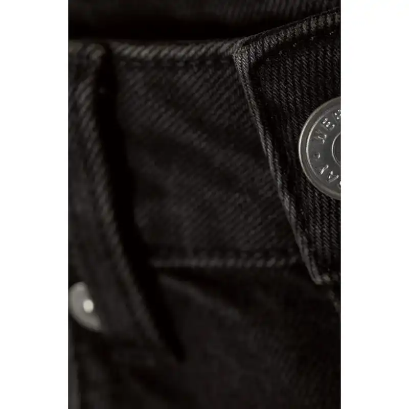 شلوار جین زنانه ویک دی مدل 0816744