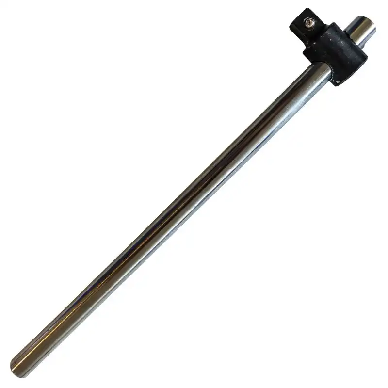 دسته بکس کشویی مدل ap-1/2 سایز 1/2 میلی متر