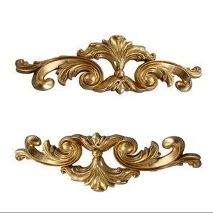 دیوارکوب مدل MP177 مجموعه دو عددی