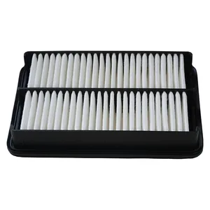 فیلتر هوا کد 042 مناسب برای چری آریزو 6