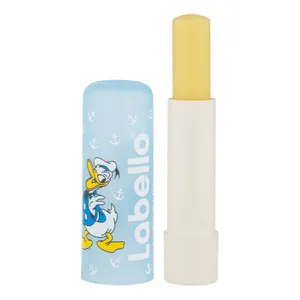 بالم لب لابلو مدل Hydro care