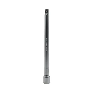 رابط بکس میتا مدل AJ-MITA-1\2DRIVE درایو 1/2 اینچ