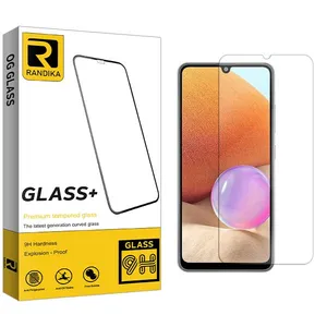 Randika RK Screen Protector For Samsung Galaxy A32 4G