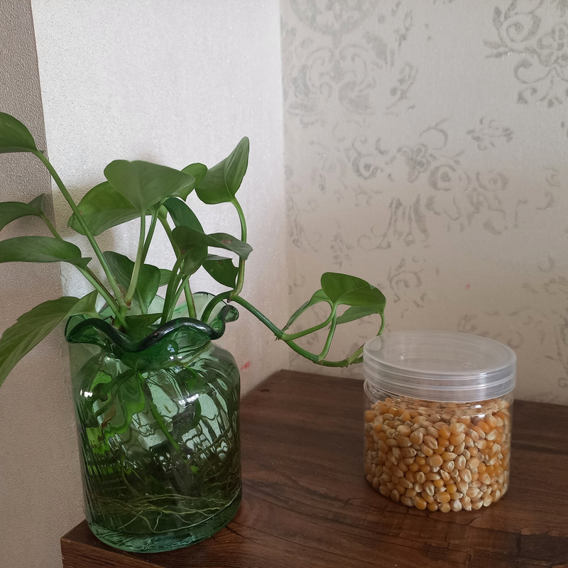بانکه مدل استوانه ای کد 400cc بسته 10 عددی