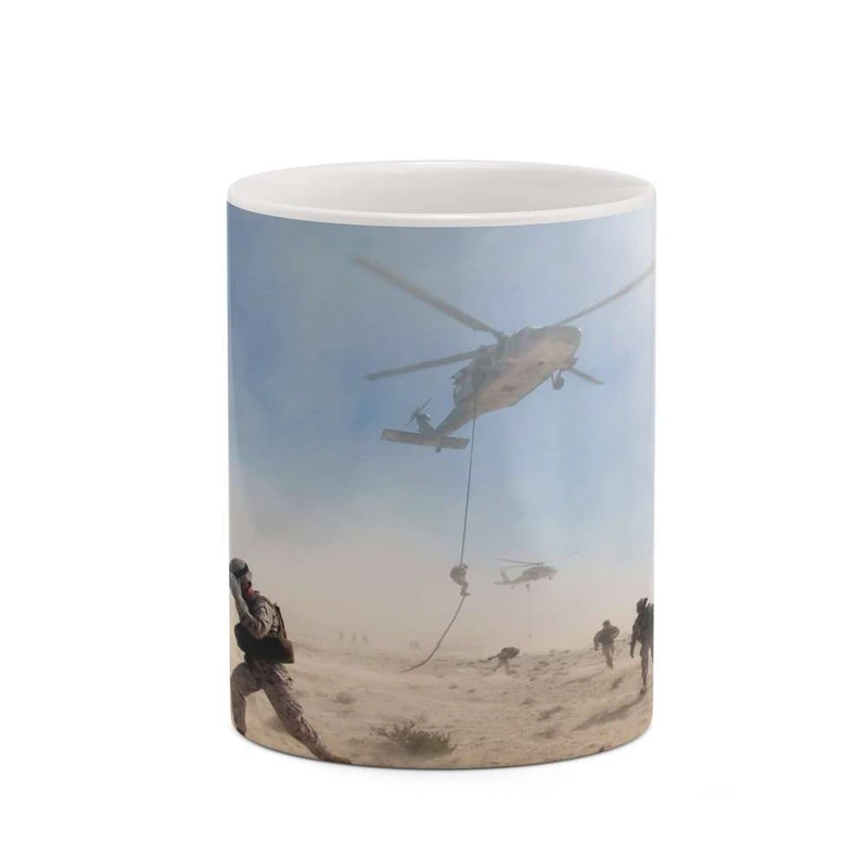 ماگ کاکتی مدل هلی کوپتر کد mgh20415