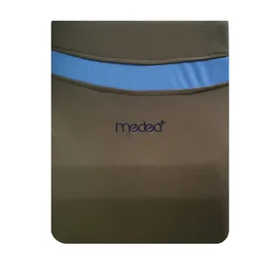 پشتی طبی مدیا پلاس مدل MP1