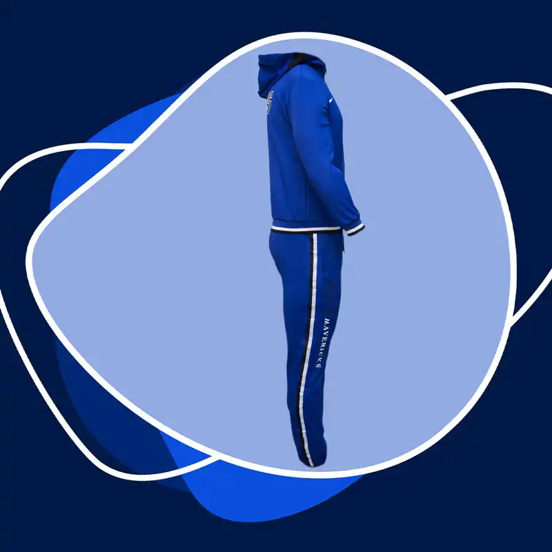 ست سویشرت و شلوار ورزشی مردانه مدل Ne 2023