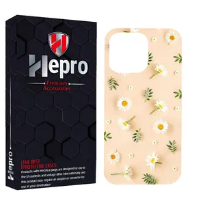 HEPRO MC Cover for Apple IPHONE 13