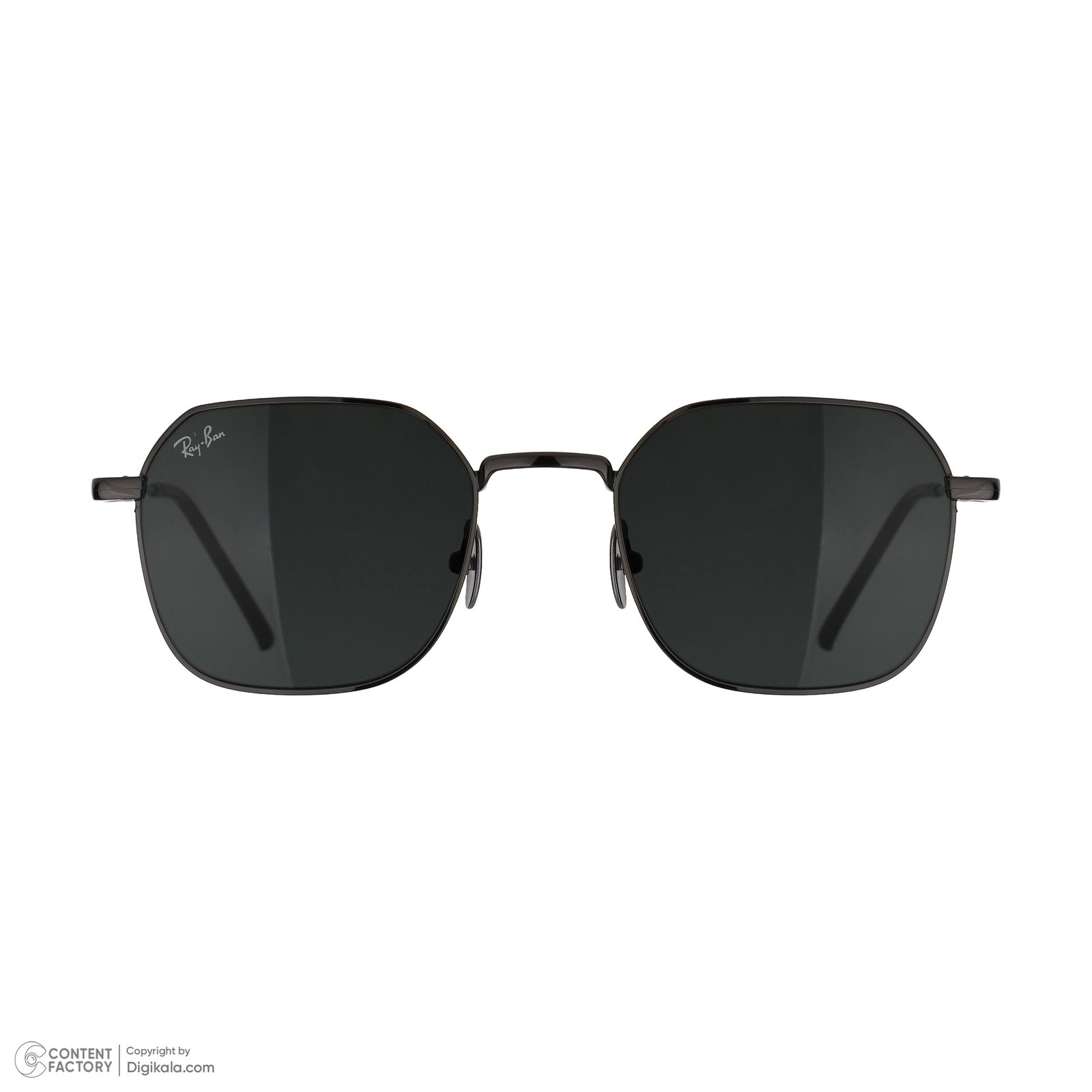 عینک آفتابی ری بن مدل 8094-004/R5 -  - 2