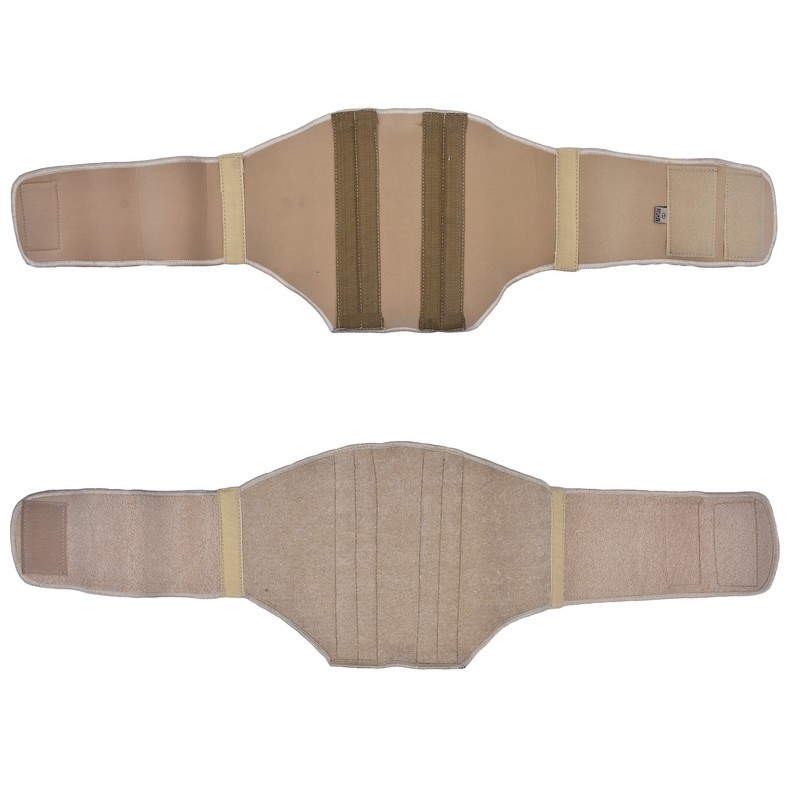 کمربند طبی بهتن کد kb03