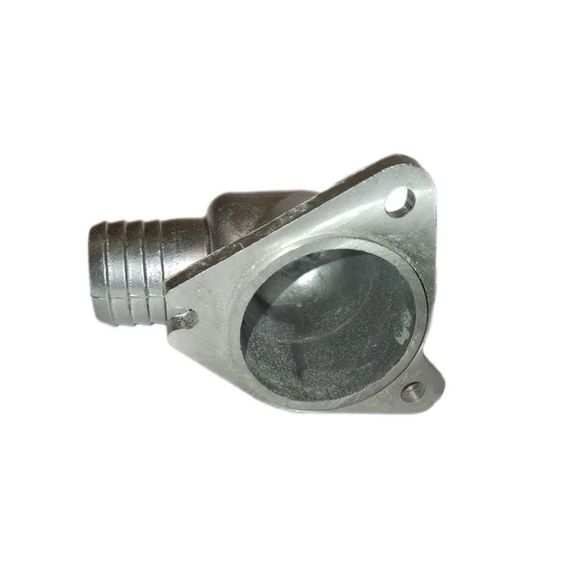 درپوش ترموستات مدل FC005 مناسب برای زانتیا