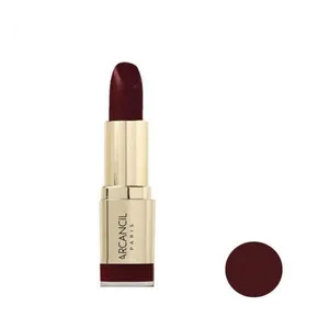 رژ لب جامد آرکانسیل شماره 384