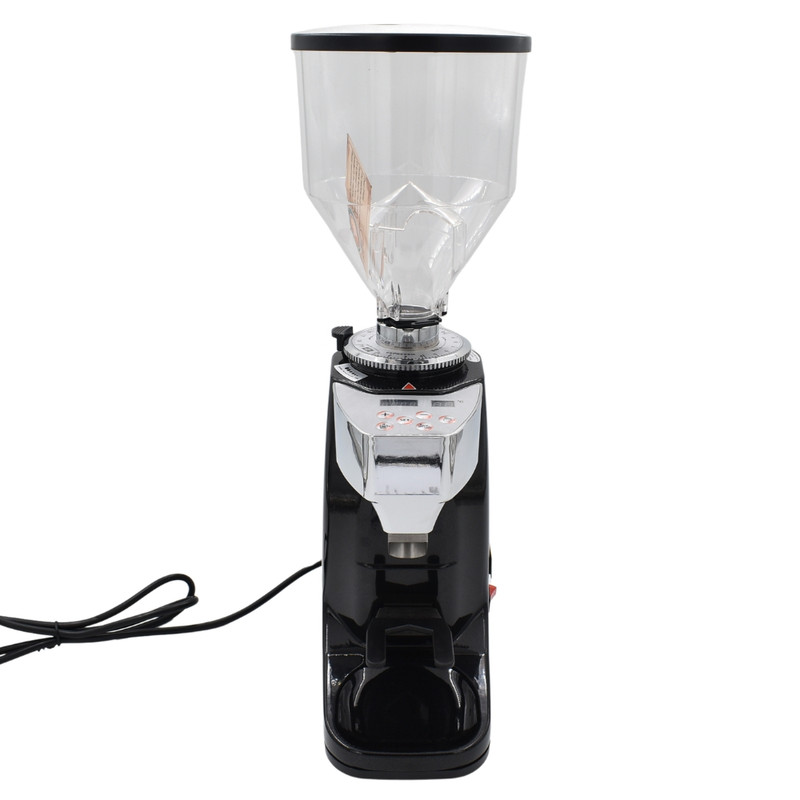 آسیاب قهوه لواک مدل 3021 آسیاب قهوه لواک مدل 3021