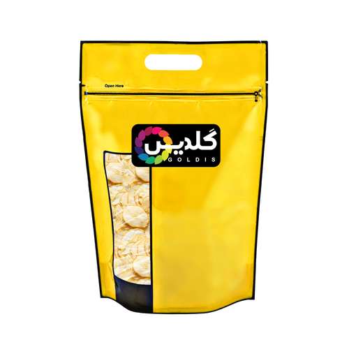 گلابی گلدیس - 1 کیلوگرم