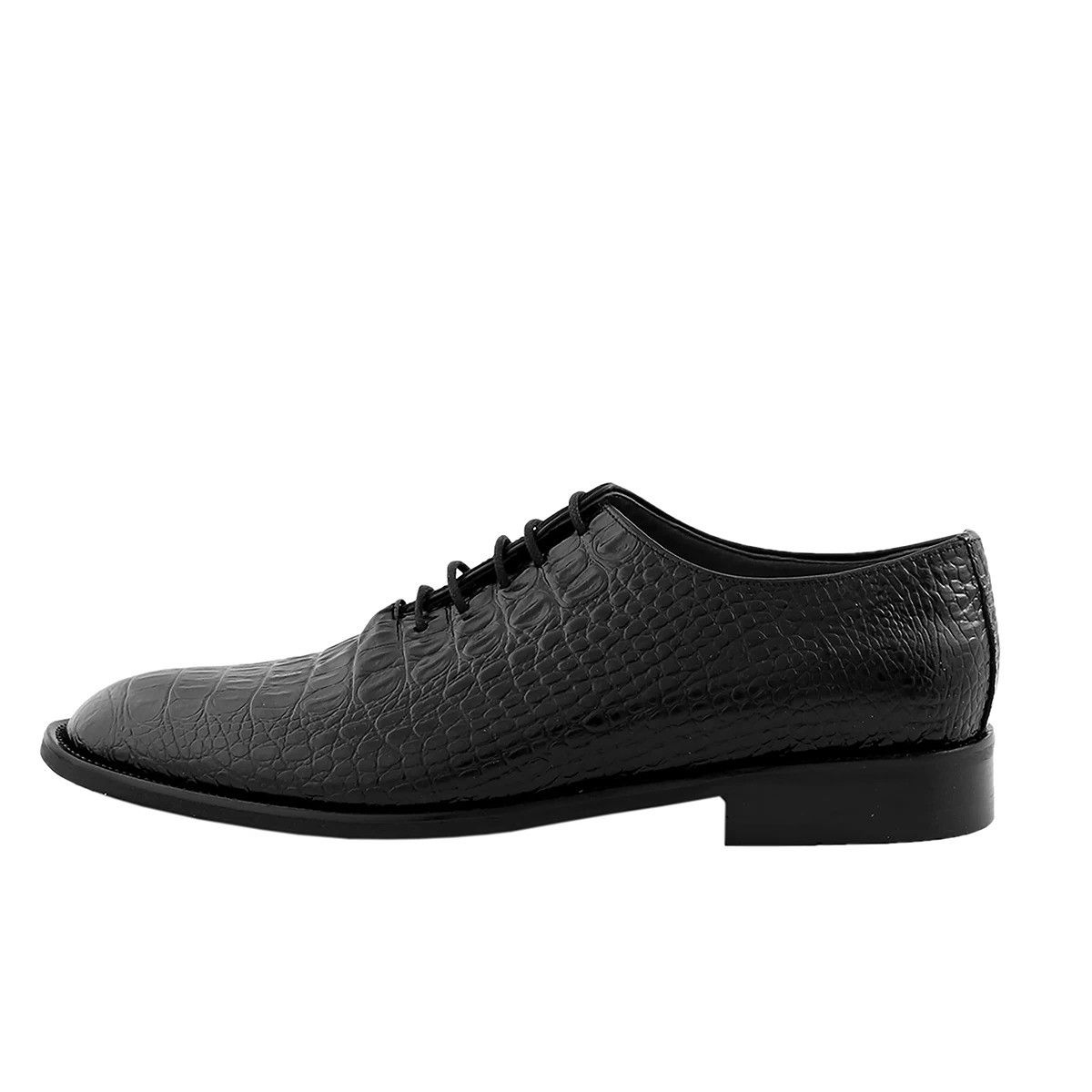 کفش مردانه منط مدل k159 کد 3201 -  - 1