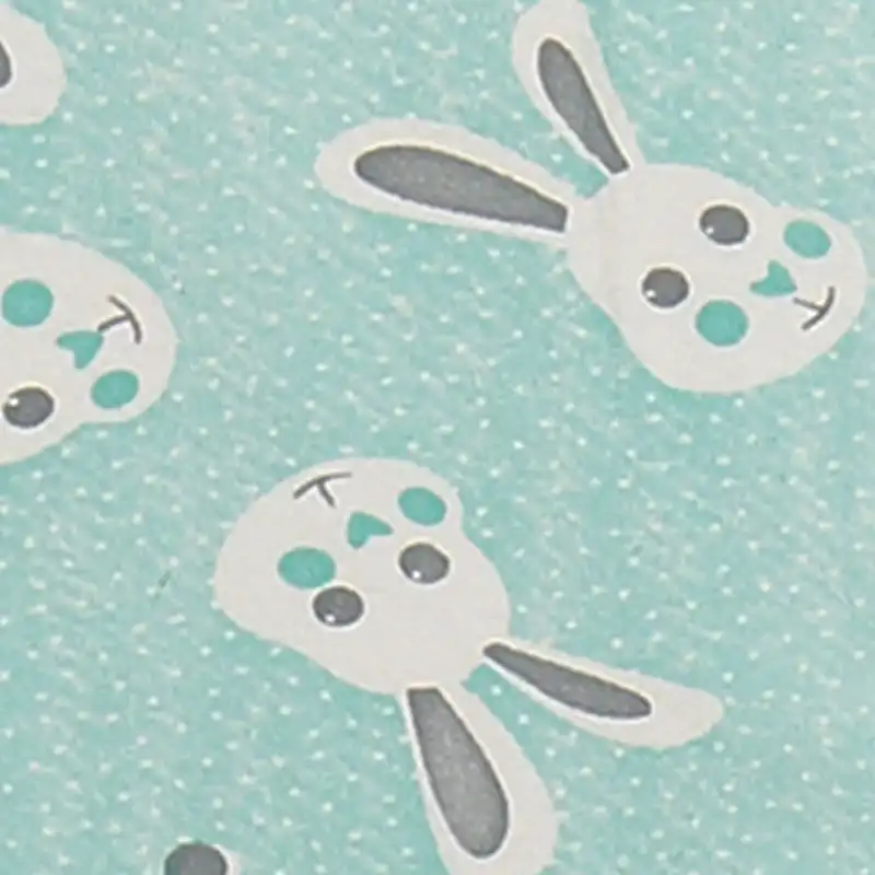 شلوارک بچگانه مدل SM-6