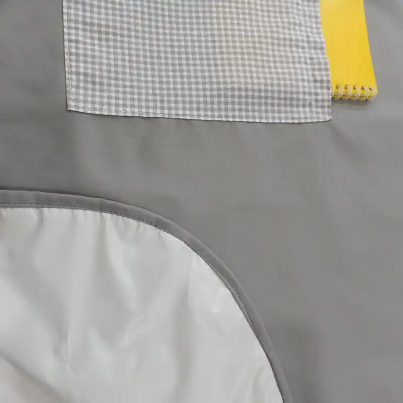 پیش بند آشپزخانه مدل 012