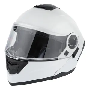 کلاه کاسکت مردانه رادین مدل Helmet 