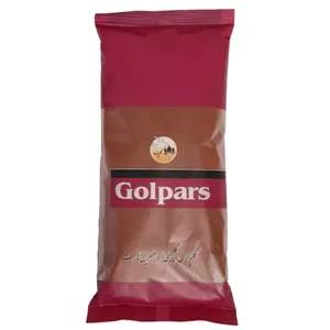  پودر سماق گلپارس - 500 گرم