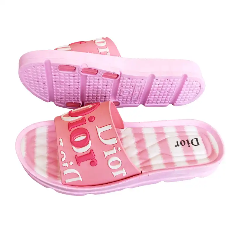 دمپایی زنانه مدل دیما کد RM 131