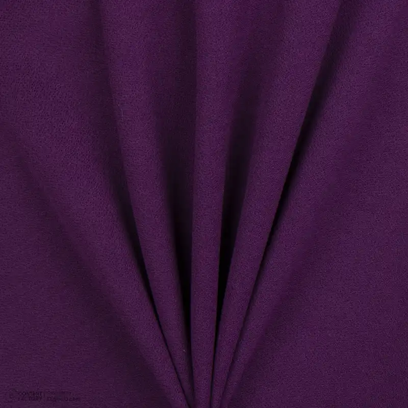 پیراهن زنانه مدل ha06