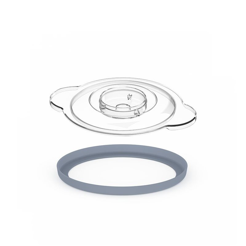 خردکن آزور مدل AZ-231CH