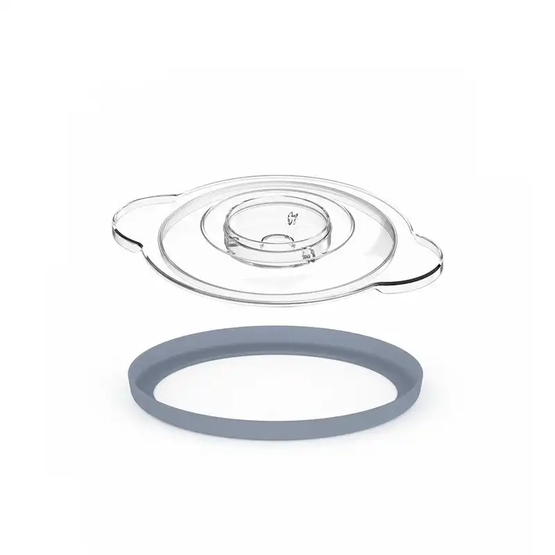 خردکن آزور مدل AZ-234CH