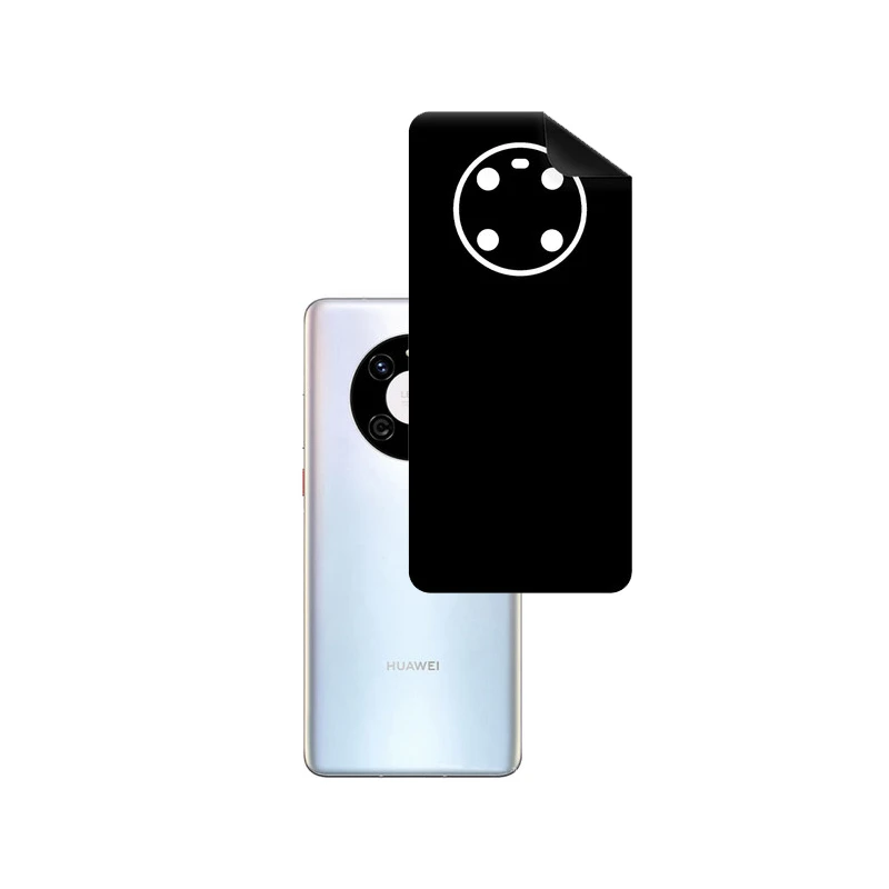 برچسب پوششی مدل PG RG مناسب برای گوشی موبایل هوآوی Mate 40E 4G