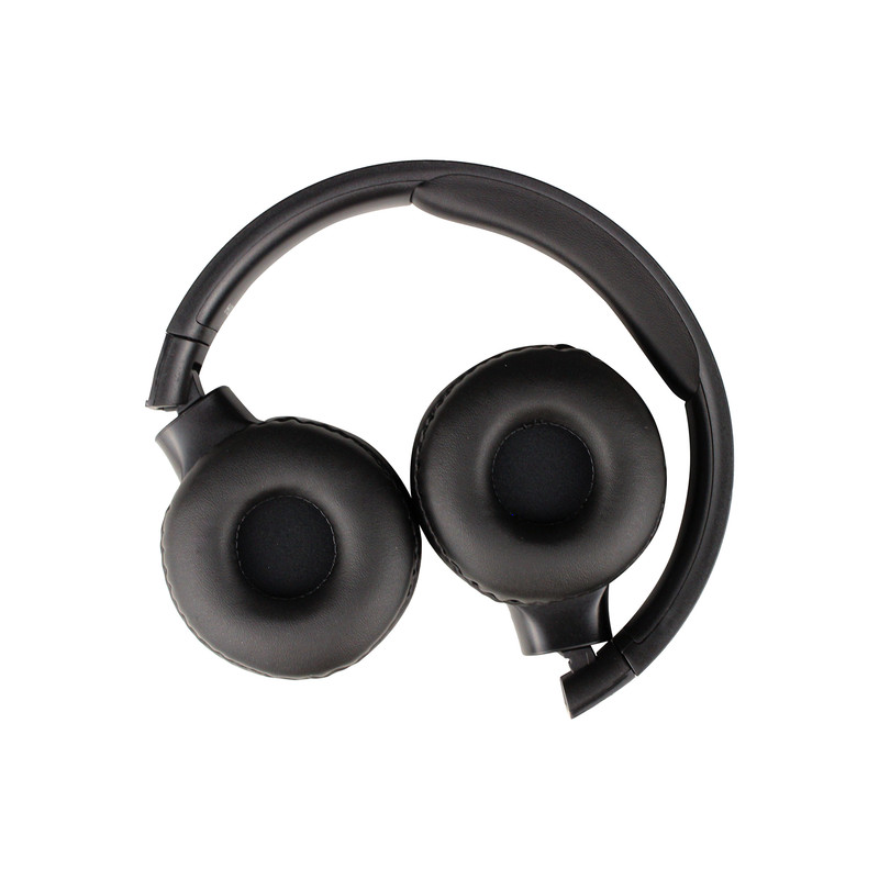 هدست بلوتوثی سانرایز مدل HD-1