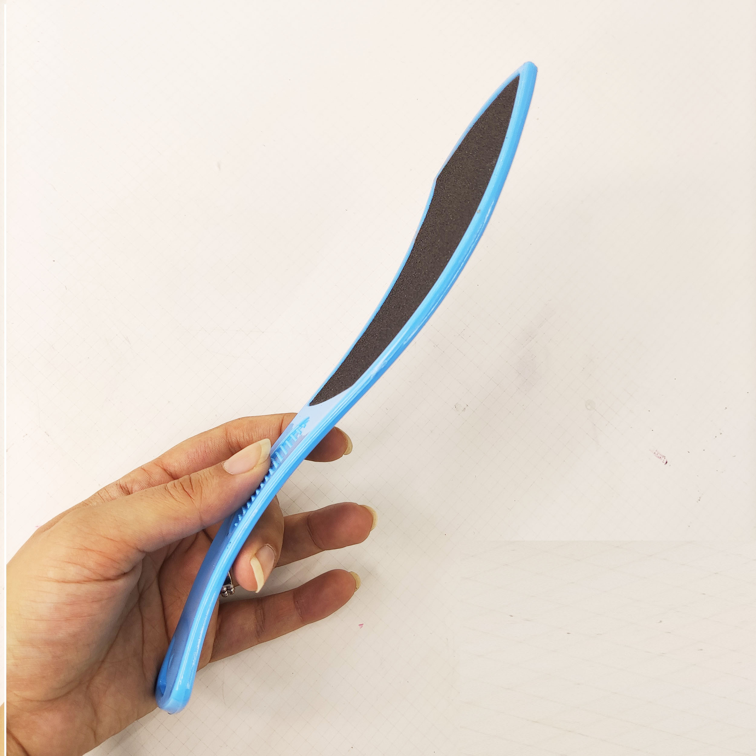 سوهان پا مدل G-3