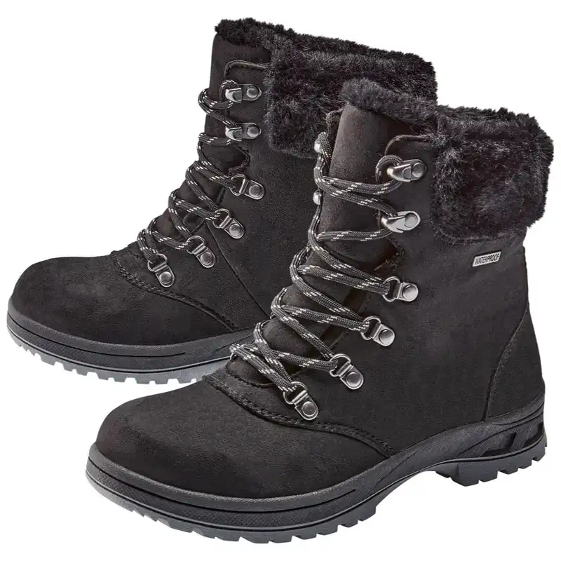 نیم بوت زنانه اسمارا مدل 392078