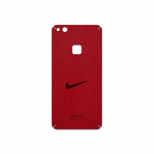 MAHOOT RL-NK Cover Sticker for Huawei P10 Lite
