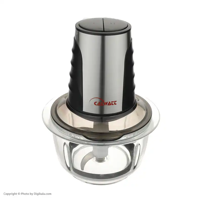 خردکن کالوات مدل HA210