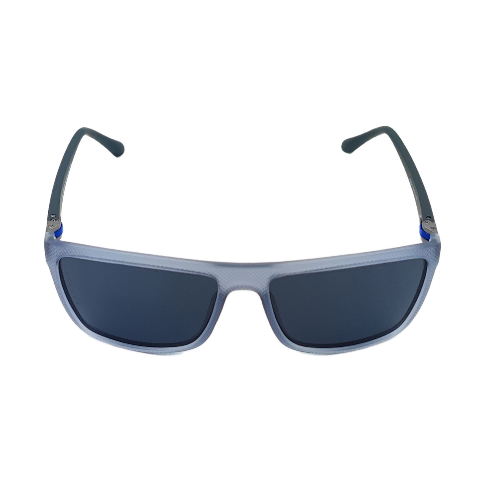 عینک آفتابی مورل مدل P55286 C5 POLARIZED  -  - 6