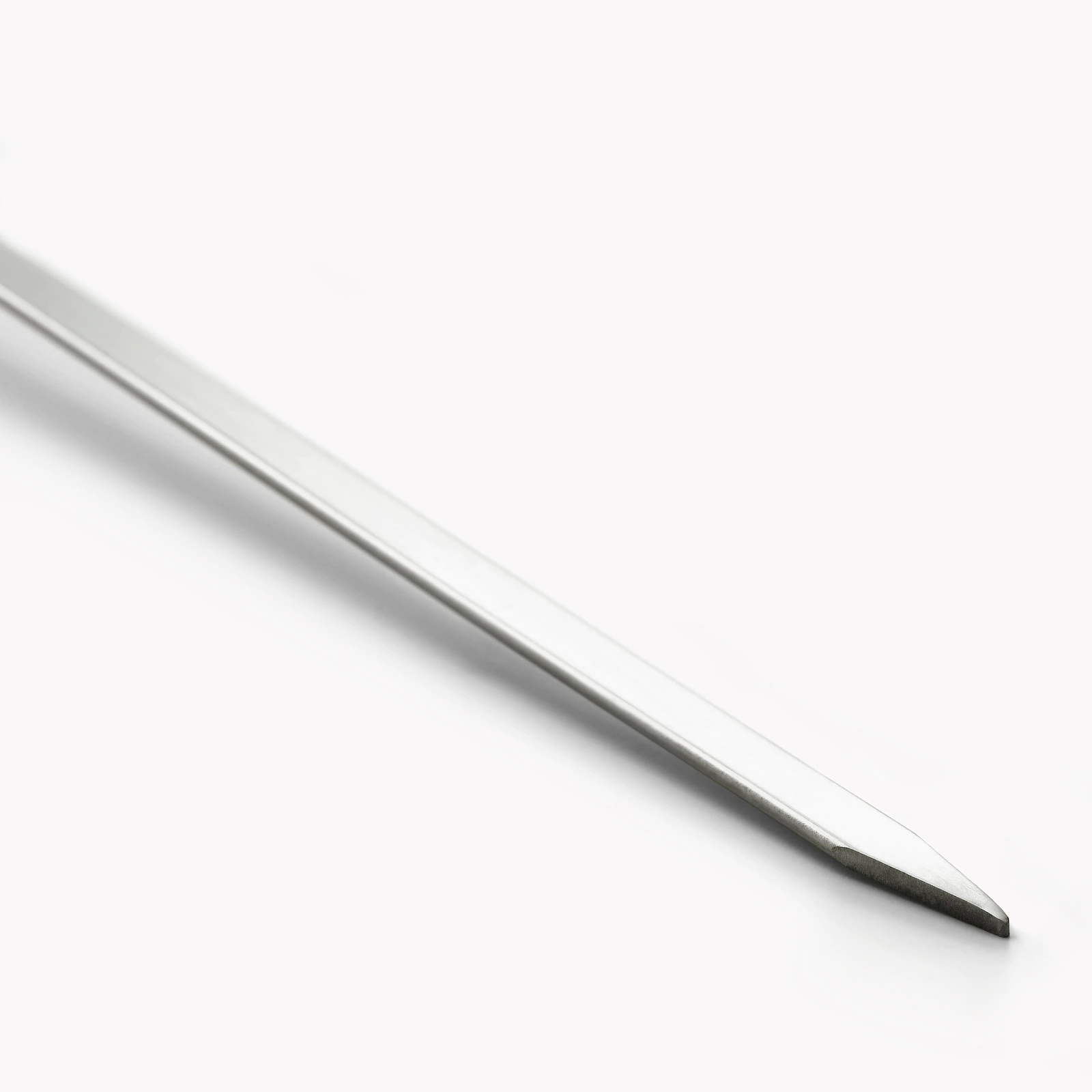 سیخ ایکیا مدل Grilltider مجموعه 6 عددی