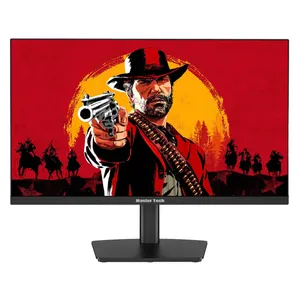 مانیتور مسترتک مدل PA279QT سایز 27 اینچ