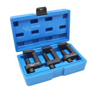 طبق درآور مدل سویفت کد YP-TAIWANI-03 مجموعه 3 عددی