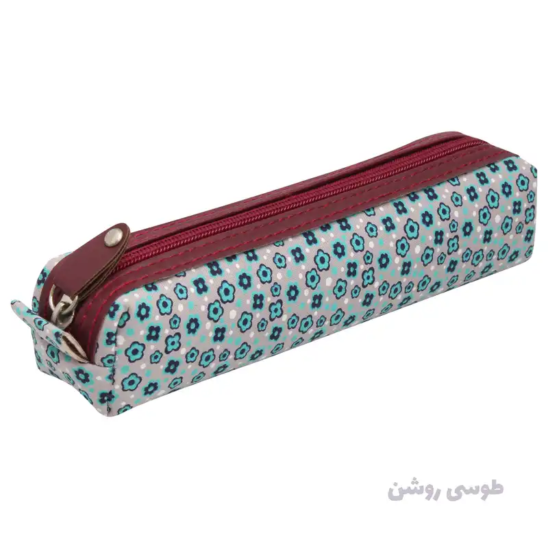 جامدادی سیب مدل Mini-Panda