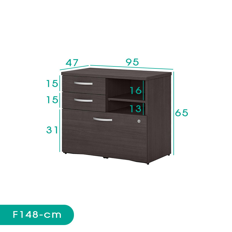 فایل اداری اسمردیس مدل F148 فایل اداری اسمردیس مدل F148