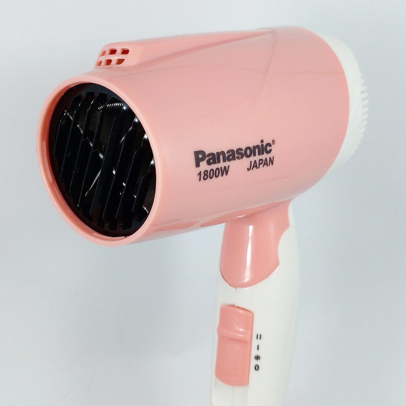 سشوار مدل PA-9908 سشوار مدل PA-9908