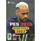 بازی PES 2013 UPDATE 2023 مخصوص PC نشر پرنیان