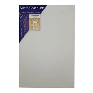 بوم نقاشی بومیرانر کد 1 سایز 30×20 بسته دو عددی