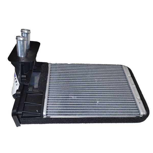 رادیاتور چری مدل 301001575AA مناسب برای خودرو 315 رادیاتور چری مدل 301001575AA مناسب برای خودرو 315