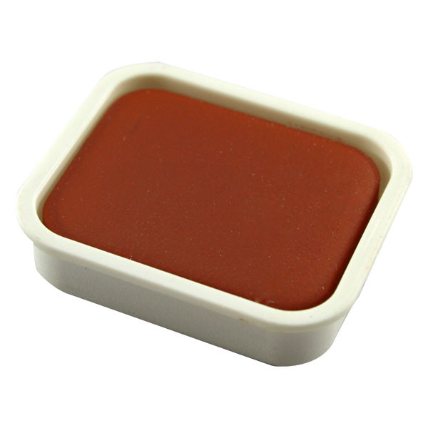 قرص آبرنگ کد 60